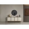 Monta Sideboard