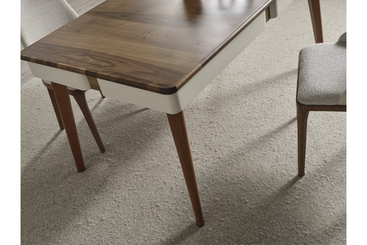 Monta Diningrom Set - Enka Home - Enkahome -  Online Furniture Store Inegol Furniture