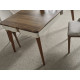 Monta Diningrom Set - Enka Home - Enkahome -  Online Furniture Store Inegol Furniture