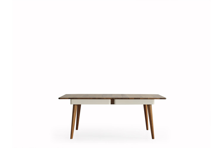 Monta Diningrom Set - Enka Home - Enkahome -  Online Furniture Store Inegol Furniture