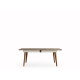 Monta Diningrom Set - Enka Home - Enkahome -  Online Furniture Store Inegol Furniture