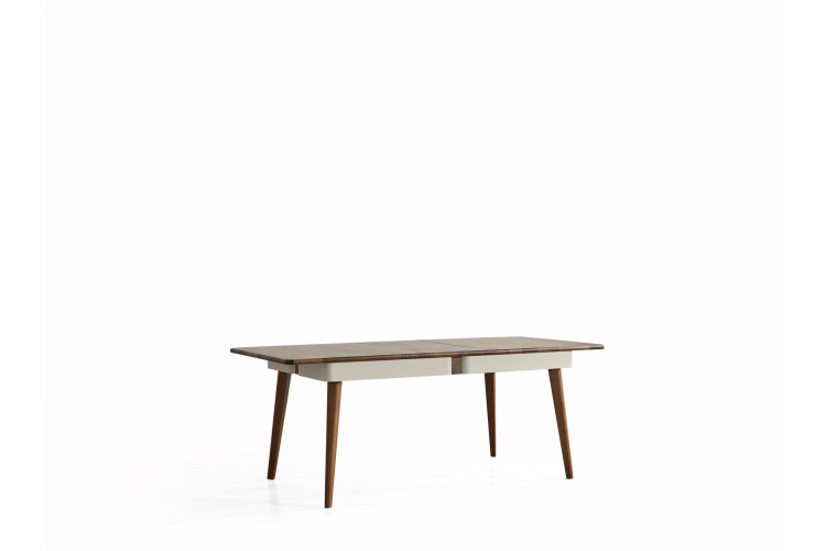 Monta Diningrom Set - Enka Home - Enkahome -  Online Furniture Store Inegol Furniture