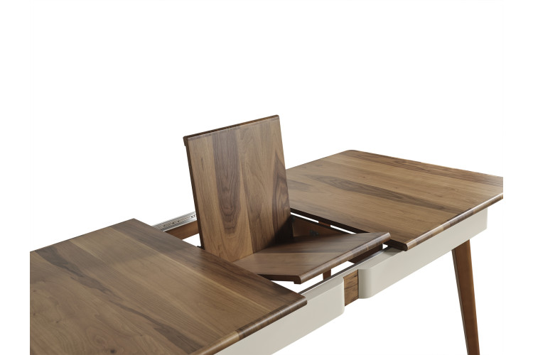 Monta Diningrom Set - Enka Home - Enkahome -  Online Furniture Store Inegol Furniture