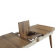 Monta Diningrom Set - Enka Home - Enkahome -  Online Furniture Store Inegol Furniture