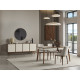 Monta Diningrom Set - Enka Home - Enkahome - Online Furniture Store Inegol Furniture Monta Diningrom Set - Enka Home - Enkahome - Online Furniture Store Inegol Furniture