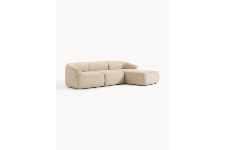 Montana Corner Sofa (275x180) - Enka Home - Enkahome - Online Furniture Store Inegol Furniture Montana Corner Sofa (275x180) - Enka Home - Enkahome - Online Furniture Store Inegol Furniture