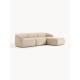 Montana Corner Sofa (275x180) - Enka Home - Enkahome - Online Furniture Store Inegol Furniture Montana Corner Sofa (275x180) - Enka Home - Enkahome - Online Furniture Store Inegol Furniture