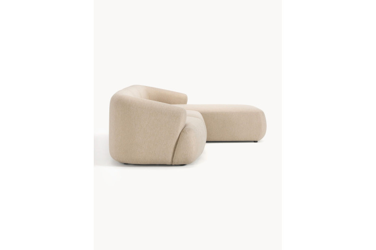 Montana Corner Sofa (275x180) - Enka Home - Enkahome - Online Furniture Store Inegol Furniture Montana Corner Sofa (275x180) - Enka Home - Enkahome - Online Furniture Store Inegol Furniture