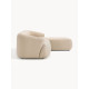 Montana Corner Sofa (275x180) - Enka Home - Enkahome - Online Furniture Store Inegol Furniture Montana Corner Sofa (275x180) - Enka Home - Enkahome - Online Furniture Store Inegol Furniture