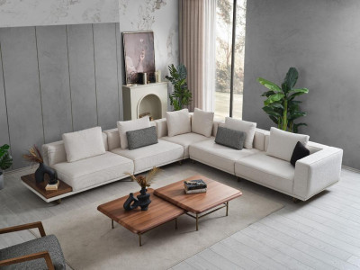 Sorento Köşe Koltuk (375×345)