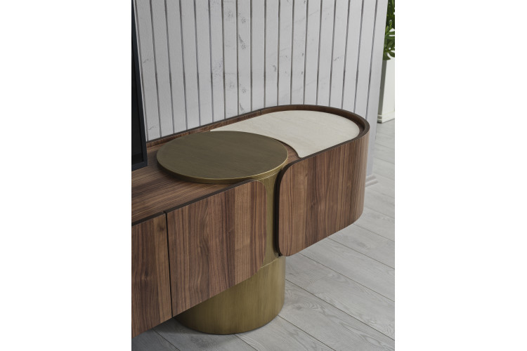Monza Tv Unit - Enka Home - Enkahome - Online Furniture Store Inegol Furniture Monza Tv Unit - Enka Home - Enkahome - Online Furniture Store Inegol Furniture