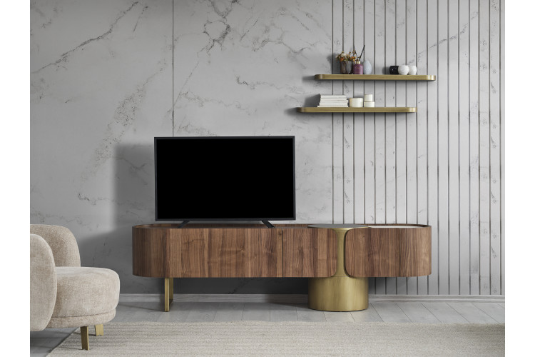 Monza Tv Unit - Enka Home - Enkahome - Online Furniture Store Inegol Furniture Monza Tv Unit - Enka Home - Enkahome - Online Furniture Store Inegol Furniture