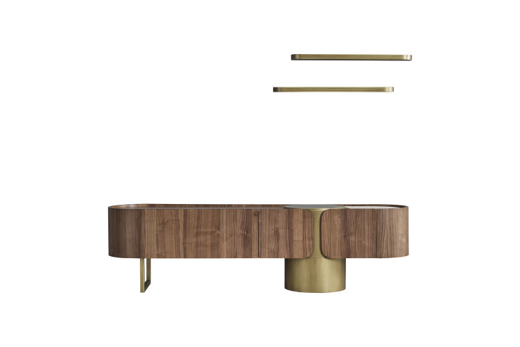Monza Tv Unit - Enka Home - Enkahome - Online Furniture Store Inegol Furniture Monza Tv Unit - Enka Home - Enkahome - Online Furniture Store Inegol Furniture
