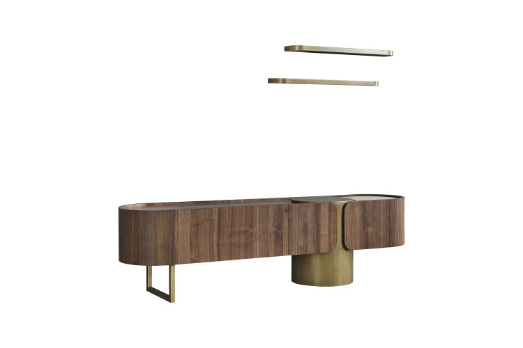 Monza Tv Unit - Enka Home - Enkahome - Online Furniture Store Inegol Furniture Monza Tv Unit - Enka Home - Enkahome - Online Furniture Store Inegol Furniture