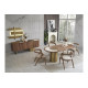 Monza Dining Room Set - Enka Home - Enkahome - Online Furniture Store Inegol Furniture Monza Dining Room Set - Enka Home - Enkahome - Online Furniture Store Inegol Furniture