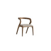 Monza Chair