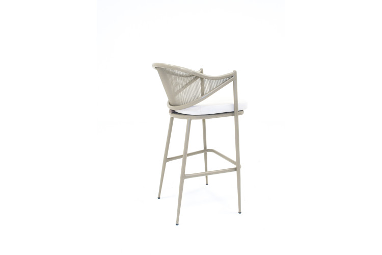Moon Bar Chair - Enka Home - Enkahome -  Online Furniture Store Inegol Furniture