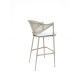 Moon Bar Chair - Enka Home - Enkahome -  Online Furniture Store Inegol Furniture