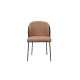 Morena Chair - Enka Home - Enkahome - Online Furniture Store Inegol Furniture Morena Chair - Enka Home - Enkahome - Online Furniture Store Inegol Furniture