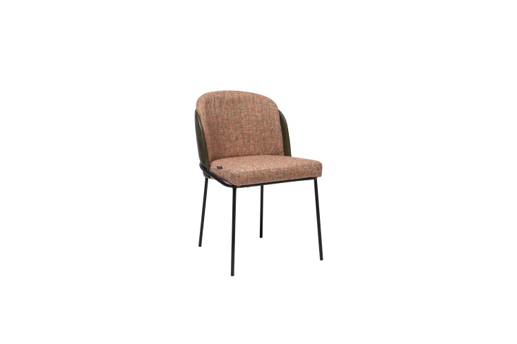 Morena Chair - Enka Home - Enkahome - Online Furniture Store Inegol Furniture Morena Chair - Enka Home - Enkahome - Online Furniture Store Inegol Furniture