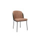 Morena Chair - Enka Home - Enkahome - Online Furniture Store Inegol Furniture Morena Chair - Enka Home - Enkahome - Online Furniture Store Inegol Furniture