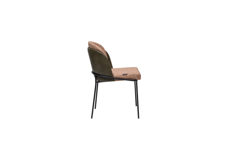 Morena Chair - Enka Home - Enkahome - Online Furniture Store Inegol Furniture Morena Chair - Enka Home - Enkahome - Online Furniture Store Inegol Furniture