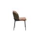Morena Chair - Enka Home - Enkahome - Online Furniture Store Inegol Furniture Morena Chair - Enka Home - Enkahome - Online Furniture Store Inegol Furniture