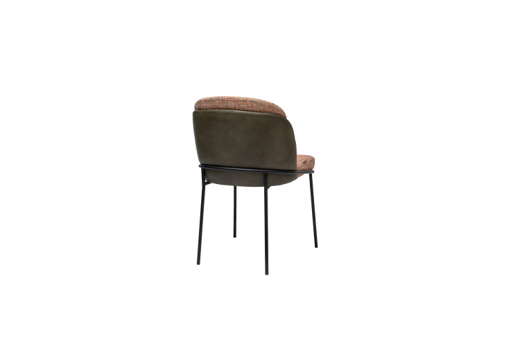 Morena Chair - Enka Home - Enkahome - Online Furniture Store Inegol Furniture Morena Chair - Enka Home - Enkahome - Online Furniture Store Inegol Furniture