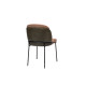 Morena Chair - Enka Home - Enkahome - Online Furniture Store Inegol Furniture Morena Chair - Enka Home - Enkahome - Online Furniture Store Inegol Furniture