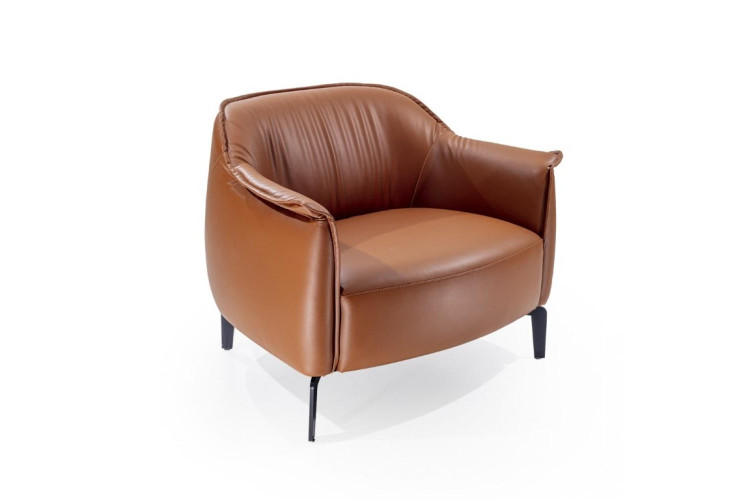 Moris Armchair - Enka Home - Enkahome - Online Furniture Store Inegol Furniture Moris Armchair - Enka Home - Enkahome - Online Furniture Store Inegol Furniture