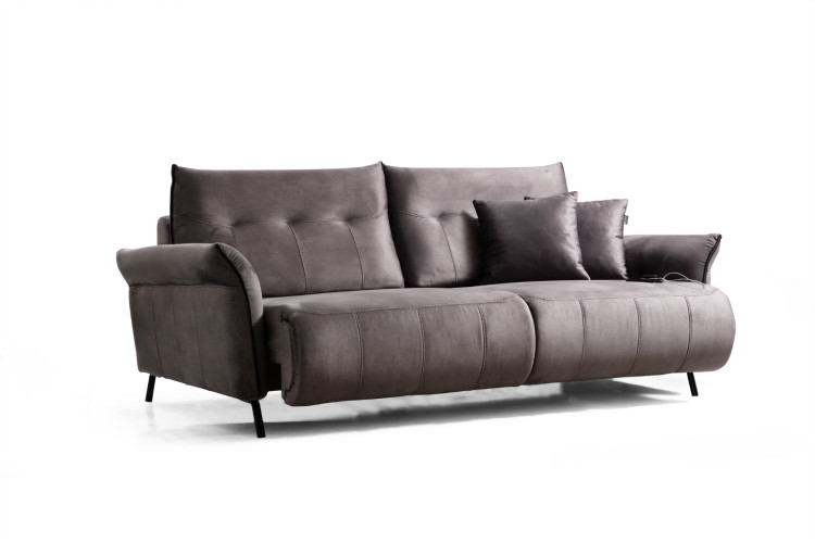 Mozart Sofa Set - Enka Home - Enkahome - Online Furniture Store Inegol Furniture Mozart Sofa Set - Enka Home - Enkahome - Online Furniture Store Inegol Furniture