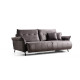 Mozart Sofa Set - Enka Home - Enkahome - Online Furniture Store Inegol Furniture Mozart Sofa Set - Enka Home - Enkahome - Online Furniture Store Inegol Furniture