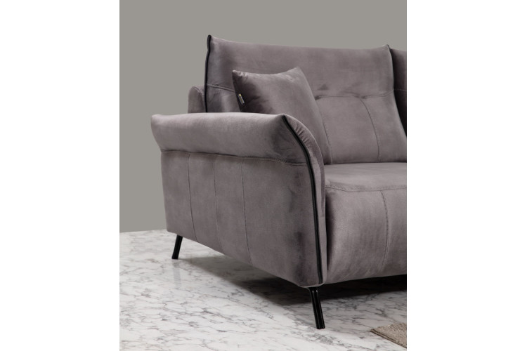Mozart Sofa Set - Enka Home - Enkahome - Online Furniture Store Inegol Furniture Mozart Sofa Set - Enka Home - Enkahome - Online Furniture Store Inegol Furniture