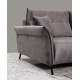 Mozart Sofa Set - Enka Home - Enkahome - Online Furniture Store Inegol Furniture Mozart Sofa Set - Enka Home - Enkahome - Online Furniture Store Inegol Furniture