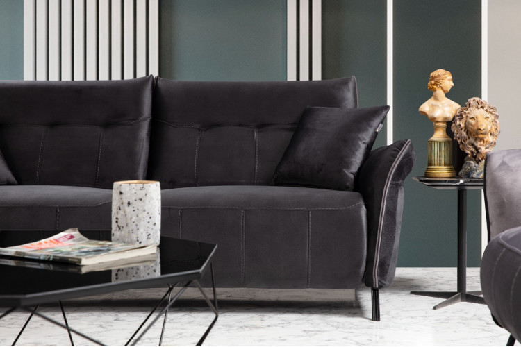 Mozart Sofa Set - Enka Home - Enkahome - Online Furniture Store Inegol Furniture Mozart Sofa Set - Enka Home - Enkahome - Online Furniture Store Inegol Furniture