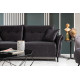 Mozart Sofa Set - Enka Home - Enkahome - Online Furniture Store Inegol Furniture Mozart Sofa Set - Enka Home - Enkahome - Online Furniture Store Inegol Furniture