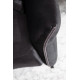 Mozart Sofa Set - Enka Home - Enkahome - Online Furniture Store Inegol Furniture Mozart Sofa Set - Enka Home - Enkahome - Online Furniture Store Inegol Furniture