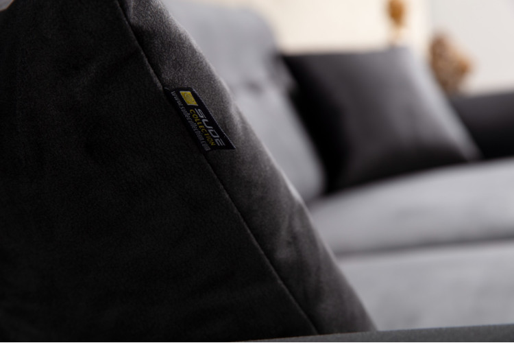 Mozart Sofa Set - Enka Home - Enkahome - Online Furniture Store Inegol Furniture Mozart Sofa Set - Enka Home - Enkahome - Online Furniture Store Inegol Furniture