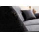 Mozart Sofa Set - Enka Home - Enkahome - Online Furniture Store Inegol Furniture Mozart Sofa Set - Enka Home - Enkahome - Online Furniture Store Inegol Furniture