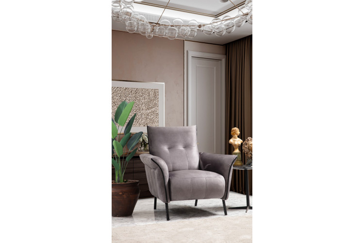 Mozart Sofa Set - Enka Home - Enkahome - Online Furniture Store Inegol Furniture Mozart Sofa Set - Enka Home - Enkahome - Online Furniture Store Inegol Furniture