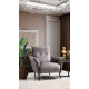 Mozart Sofa Set - Enka Home - Enkahome - Online Furniture Store Inegol Furniture Mozart Sofa Set - Enka Home - Enkahome - Online Furniture Store Inegol Furniture