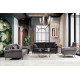 Mozart Sofa Set - Enka Home - Enkahome - Online Furniture Store Inegol Furniture Mozart Sofa Set - Enka Home - Enkahome - Online Furniture Store Inegol Furniture