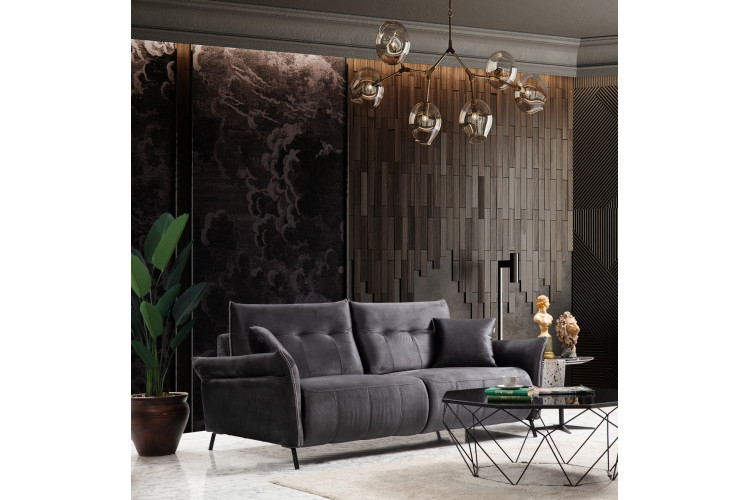 Mozart Sofa Set - Enka Home - Enkahome - Online Furniture Store Inegol Furniture Mozart Sofa Set - Enka Home - Enkahome - Online Furniture Store Inegol Furniture