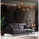 Mozart Sofa Set - Enka Home - Enkahome - Online Furniture Store Inegol Furniture Mozart Sofa Set - Enka Home - Enkahome - Online Furniture Store Inegol Furniture