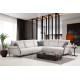 Mozart Corner Sofa (310x340) - Enka Home - Enkahome -  Online Furniture Store Inegol Furniture