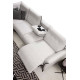 Mozart Corner Sofa (310x340) - Enka Home - Enkahome - Online Furniture Store Inegol Furniture Mozart Corner Sofa (310x340) - Enka Home - Enkahome - Online Furniture Store Inegol Furniture