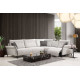 Mozart Corner Sofa (310x340) - Enka Home - Enkahome - Online Furniture Store Inegol Furniture Mozart Corner Sofa (310x340) - Enka Home - Enkahome - Online Furniture Store Inegol Furniture