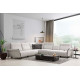 Mozart Corner Sofa (310x340) - Enka Home - Enkahome - Online Furniture Store Inegol Furniture Mozart Corner Sofa (310x340) - Enka Home - Enkahome - Online Furniture Store Inegol Furniture