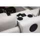 Mozart Corner Sofa (310x340) - Enka Home - Enkahome - Online Furniture Store Inegol Furniture Mozart Corner Sofa (310x340) - Enka Home - Enkahome - Online Furniture Store Inegol Furniture