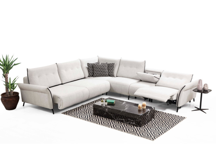 Mozart Corner Sofa (310x340) - Enka Home - Enkahome - Online Furniture Store Inegol Furniture Mozart Corner Sofa (310x340) - Enka Home - Enkahome - Online Furniture Store Inegol Furniture